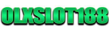 Logo OLXSlot188
